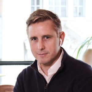 <b>Grant Swart</b>