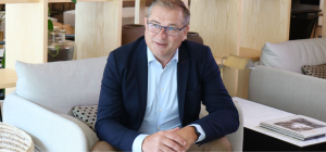 Lee Godfrey - CEO at Kurtosys - mid-year- update - standardization industry trends and client experience