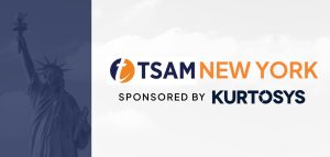 The client-centric approach - Highlights from TSAM NY Kurtosys interview