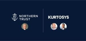 A look at the future of client reporting through the lens of Kurtosys and Northern Trust