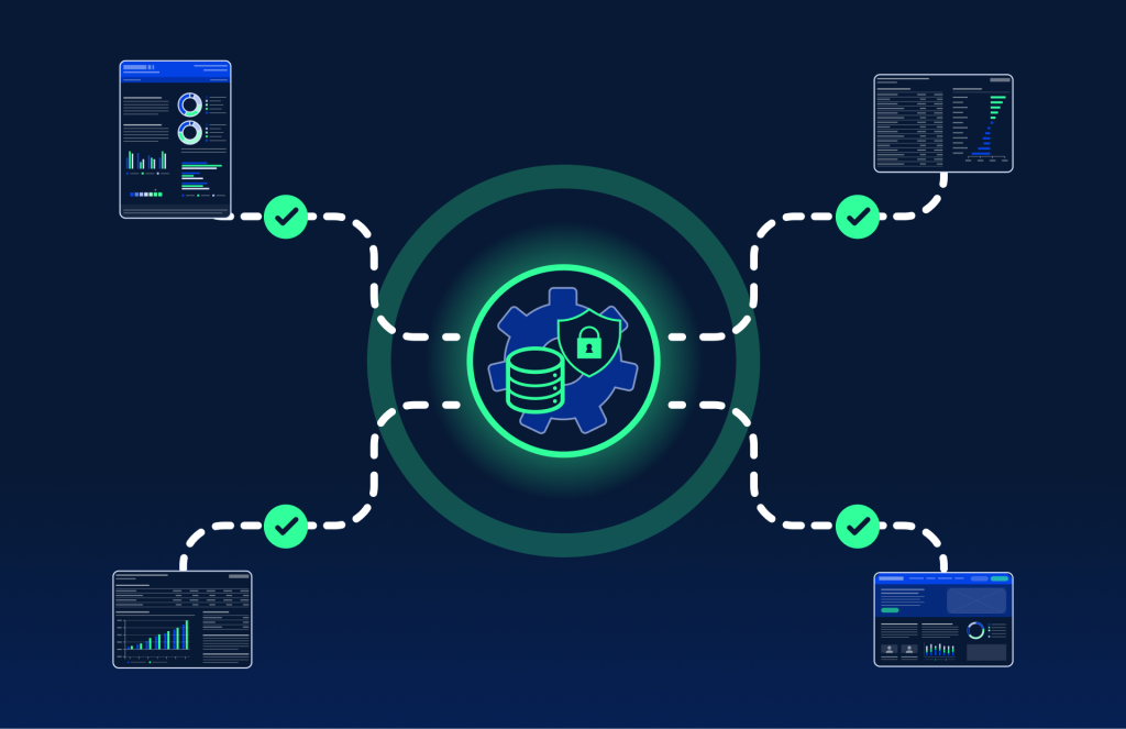 A look at the future of client reporting through the lens of Kurtosys and Northern Trust 1