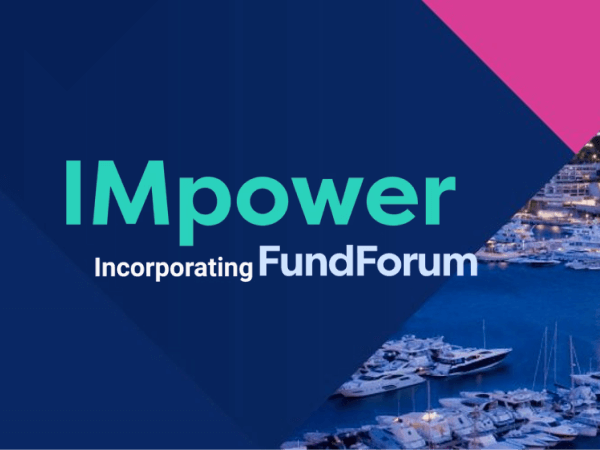IMPower Incorporating FundForum