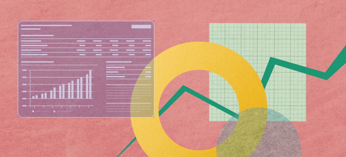 Top 10 data hurdles when creating investor reports: best practices and solutions 7