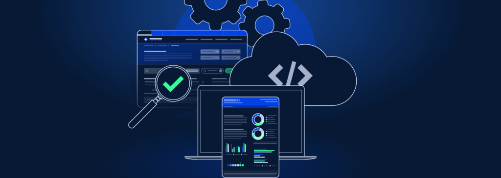 The client reporting playbook