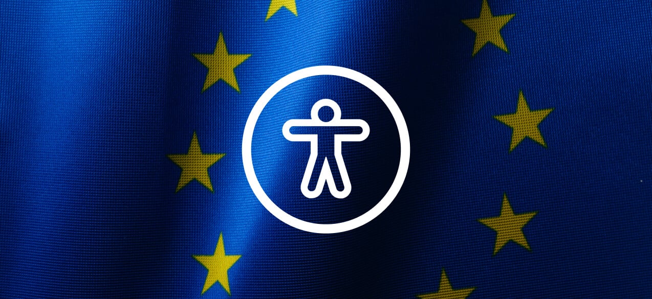 The EU Accessibility Act: A strategic imperative for investment managers