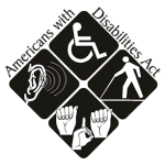 Americans with Disabilities Act
