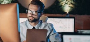 Future-proofing investor experiences: A guide to accessibility in fund centres and complex web platforms