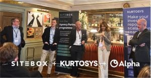 Reimagining client experience: How AI and personalisation are shaping the future