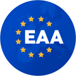 European Accessibility Act
