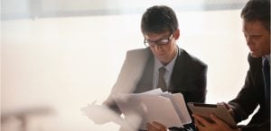 What makes a great fund factsheet?  A guide for investment managers