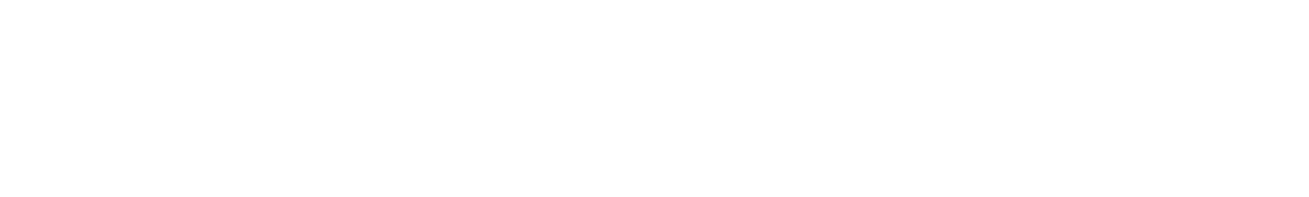 Kurtosys