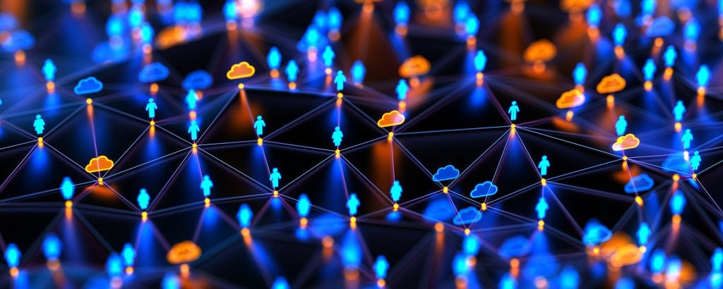 The rise of generative engine optimisation in asset management 1