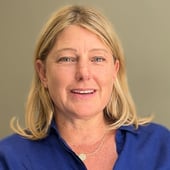 Nikki Swain