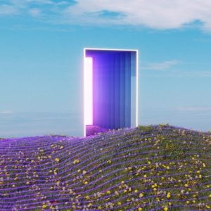 Addressing data infrastructure when scaling institutional reporting