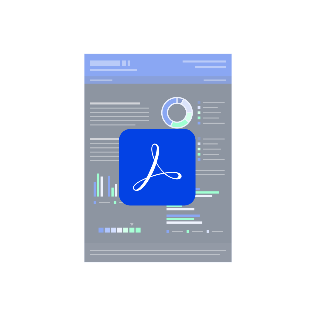 Your fund factsheets automated 6