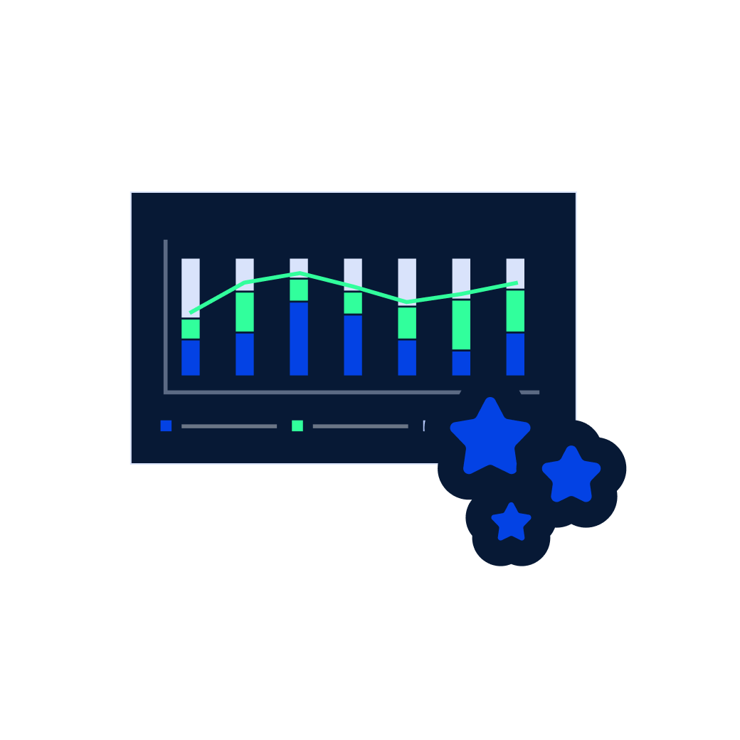 Your fund factsheets automated 4
