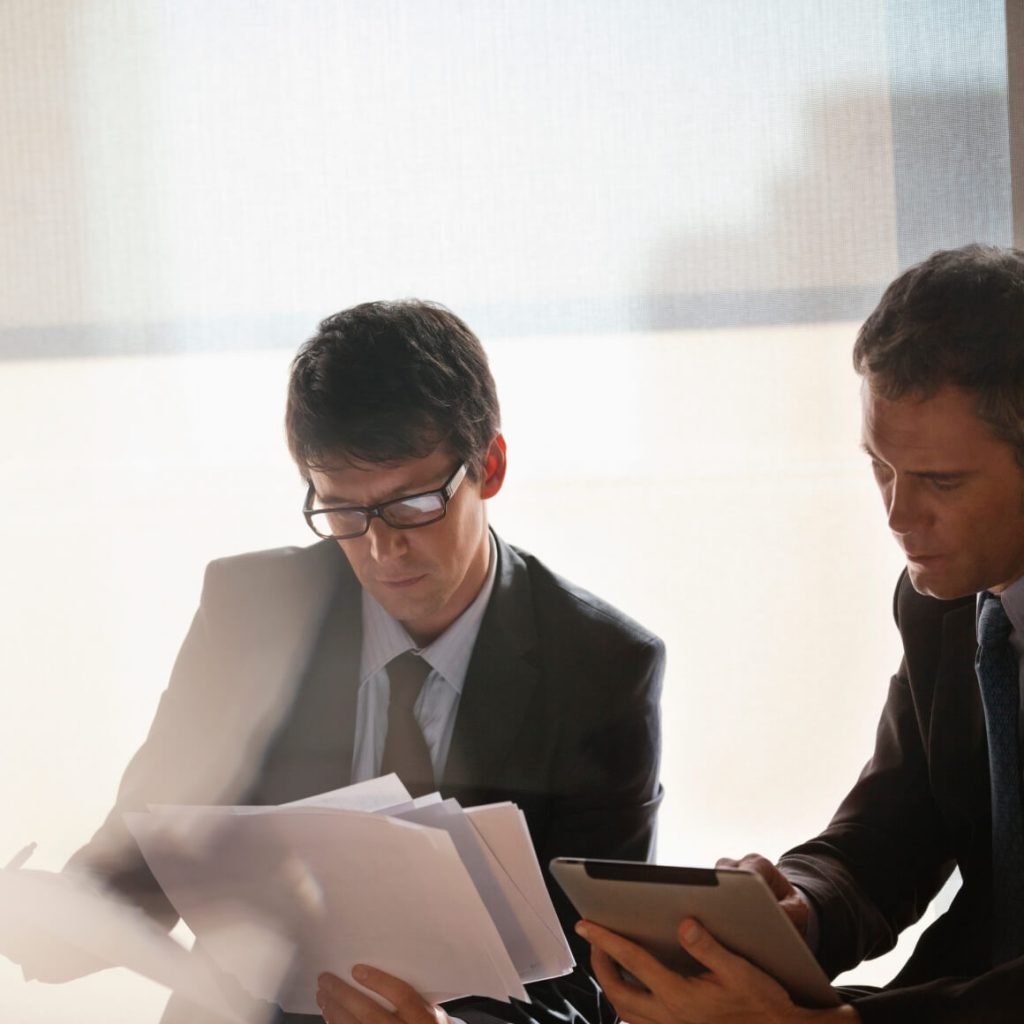 What makes a great fund factsheet