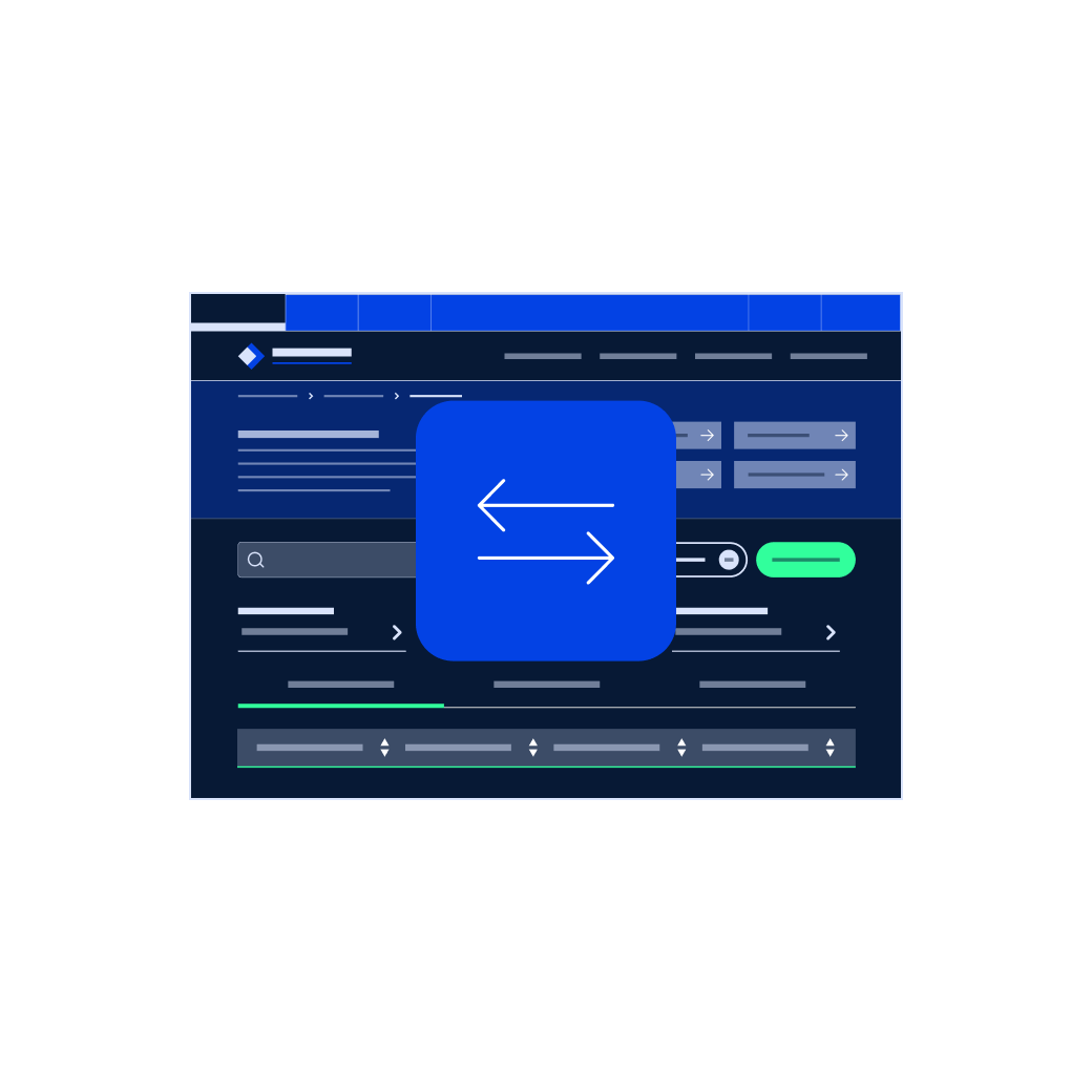 Your fund factsheets automated 5