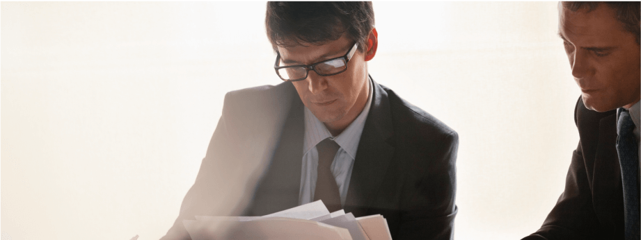 Strategic guides and playbooks