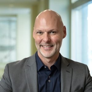 Dru Holmquist