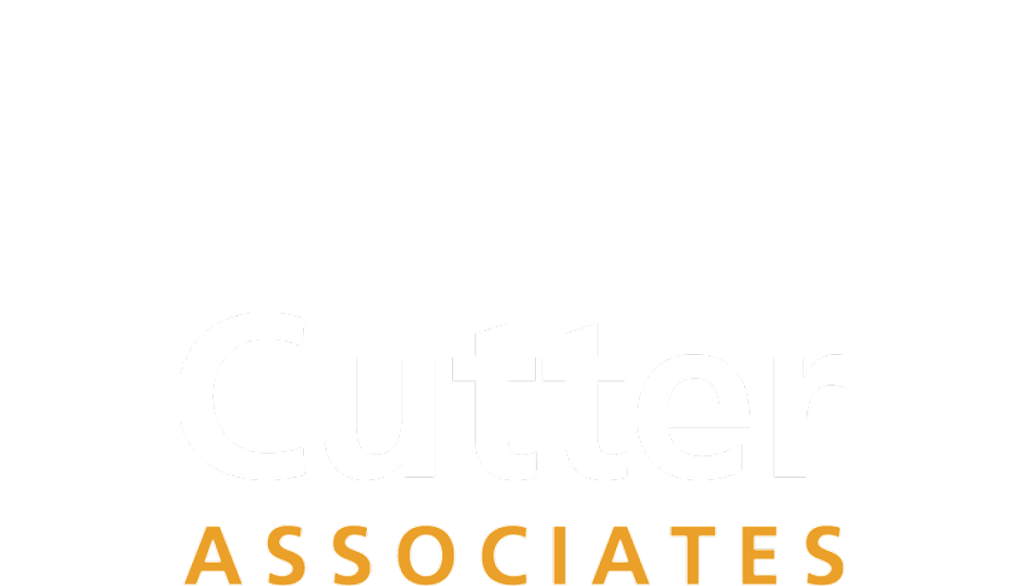 Thank you - request received 1