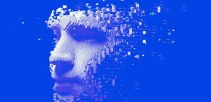 TSAM 2025 Wrap-Up: From AI integration to GEO and the evolving client experience