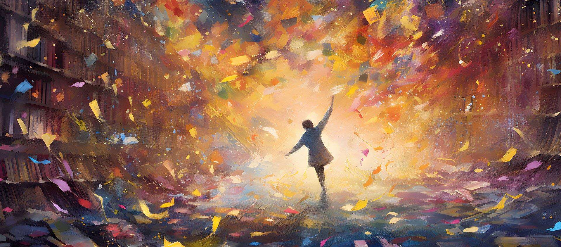 Data tells, stories sell: A new series for asset management marketers