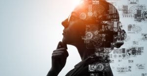 The future of investment reporting: building on the data, automation and AI journey