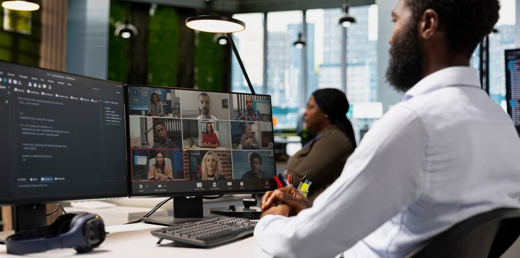 2026 Outlook: Leading with clarity in a world that’s moving faster 2