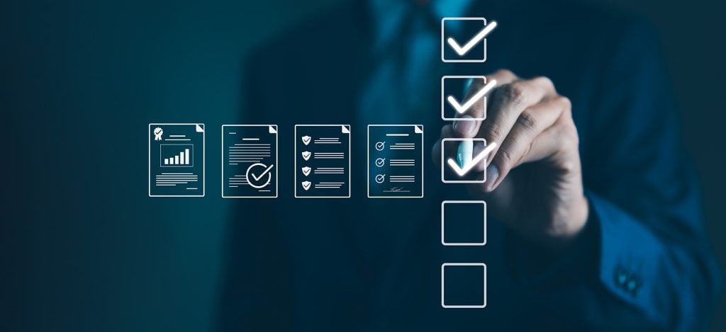 Redefining fund factsheets: why it’s time to raise the bar 2