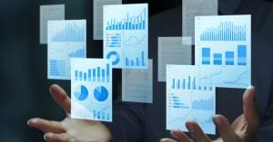 Redefining fund factsheets: why it’s time to raise the bar