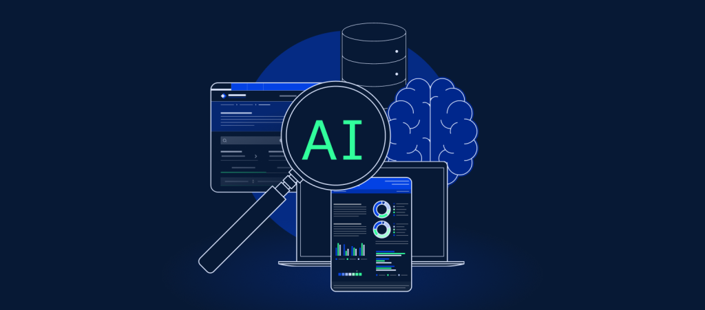 The future of investment reporting: building on the data, automation and AI journey
