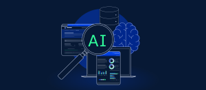 The future of investment reporting: building on the data, automation and AI journey