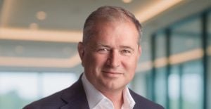 2026 outlook: Leading with clarity in a world that’s moving faster