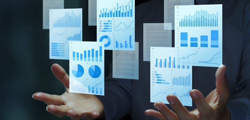 Redefining fund factsheets: why it’s time to raise the bar 1