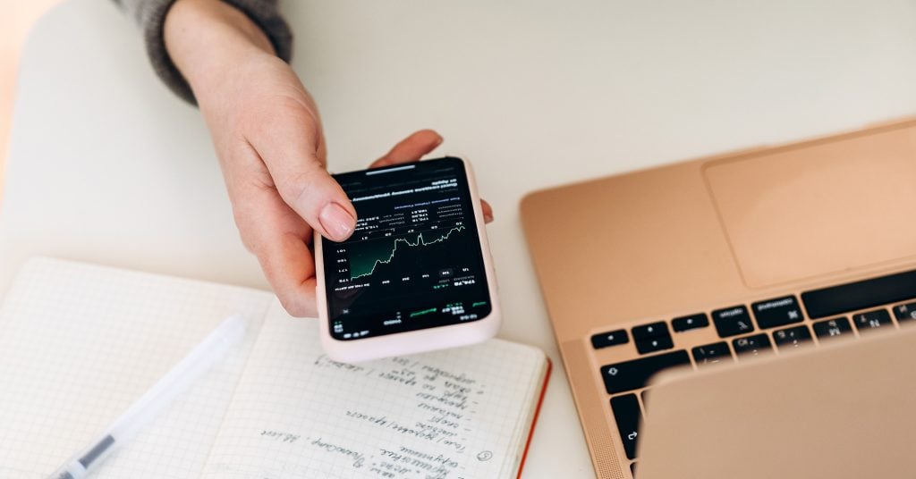 2026 Outlook: Leading with clarity in a world that’s moving faster 3