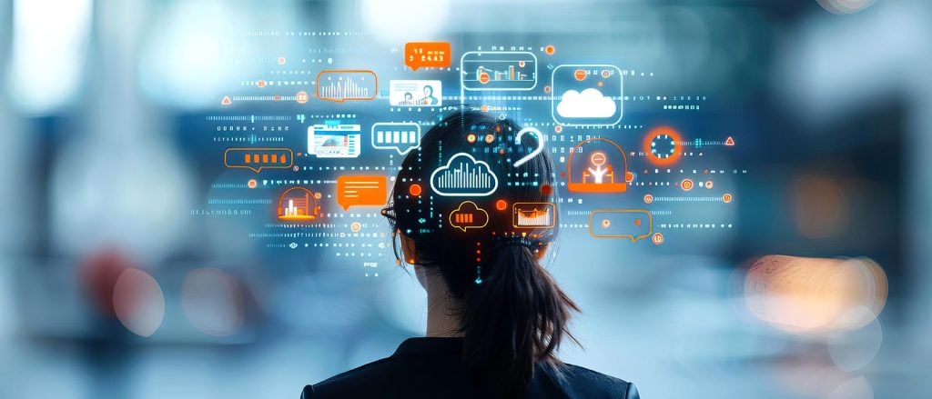 Is your investor portal just a PDF warehouse? 1