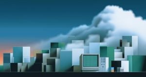 Is your investor portal just a PDF warehouse?