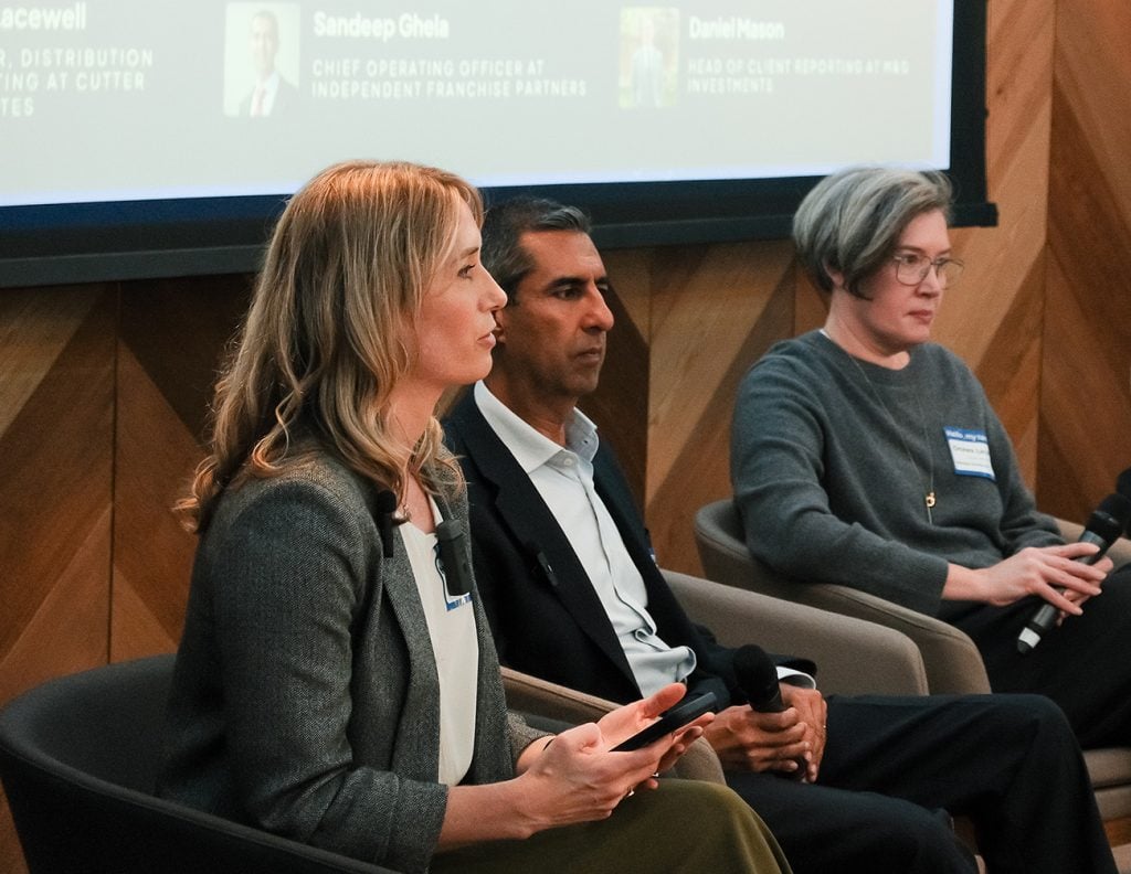 Is your investor portal just a PDF warehouse? 2