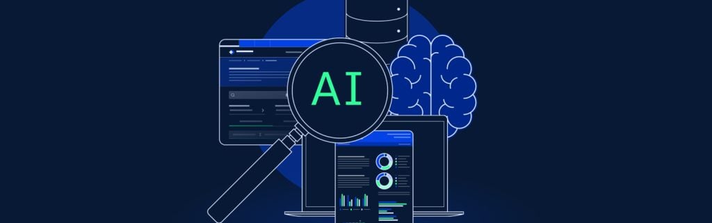 The future of investment reporting