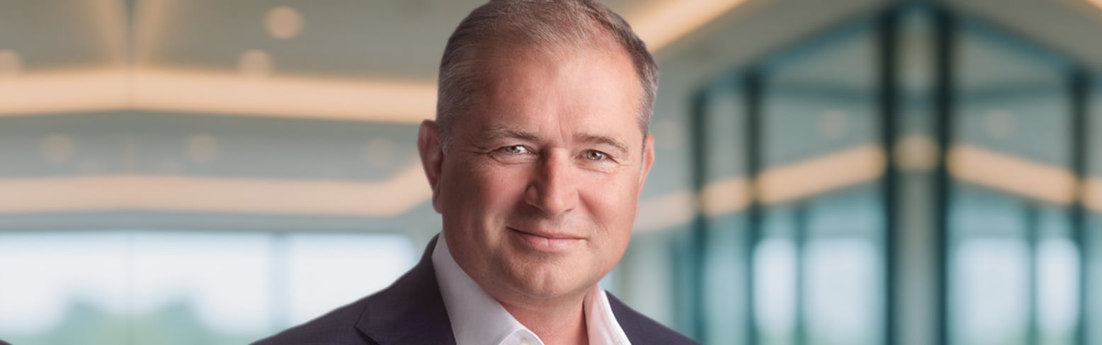 2026 Outlook: lead with clarity