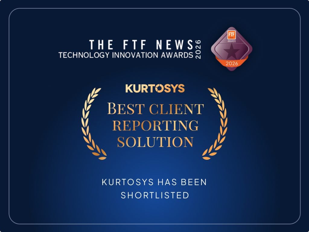 The FTF News - Technology and Innovation Awards 2026 1
