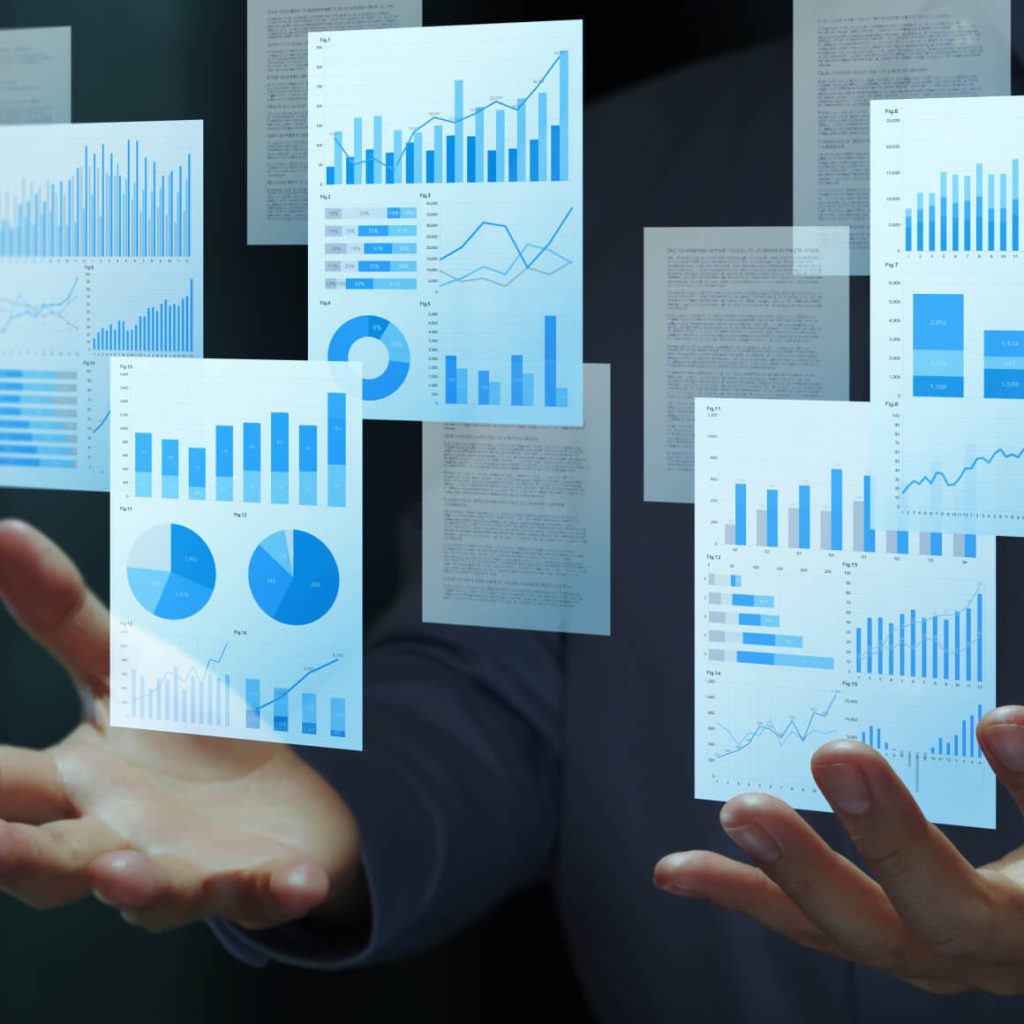 Redefining fund factsheets: why it’s time to raise the bar