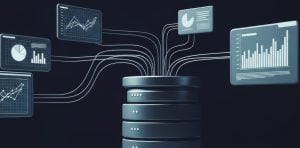 The end of the manual pitchbook