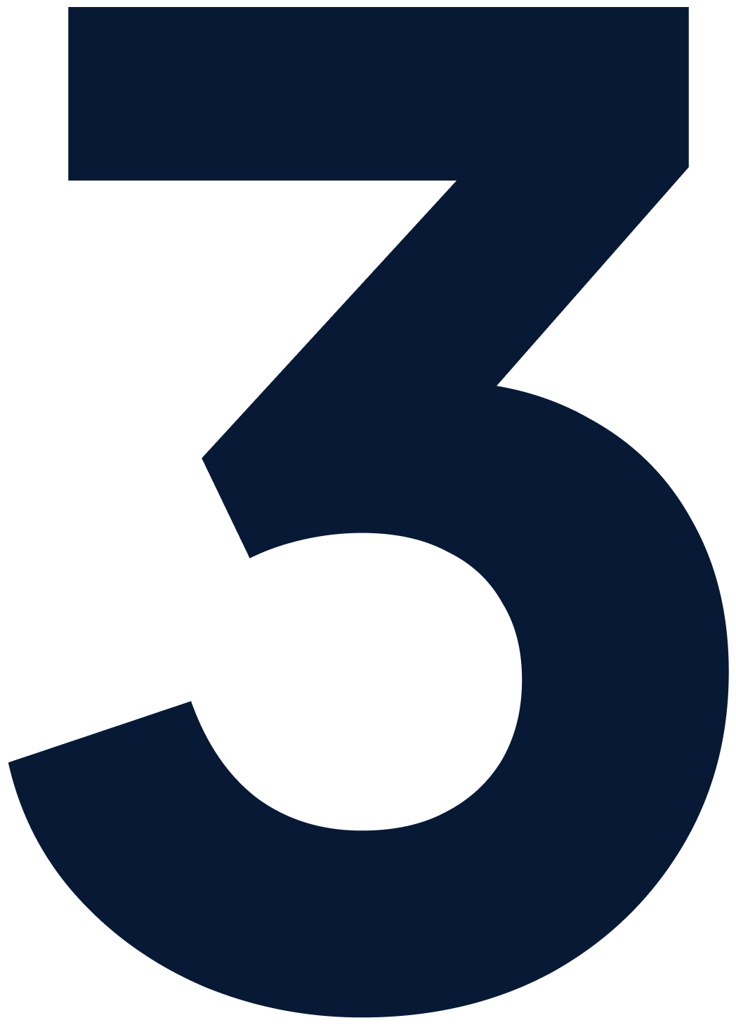 The investor-ready presentation builder for asset managers 6