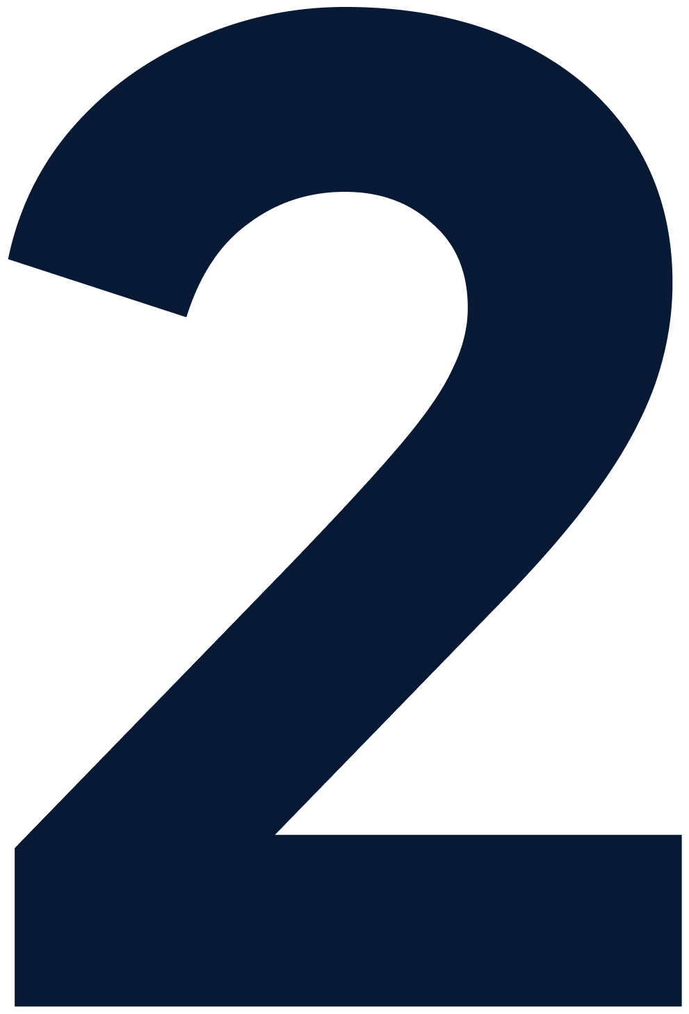 The investor-ready presentation builder for asset managers 4