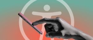 The ADA and digital accessibility: Why it matters for investment managers