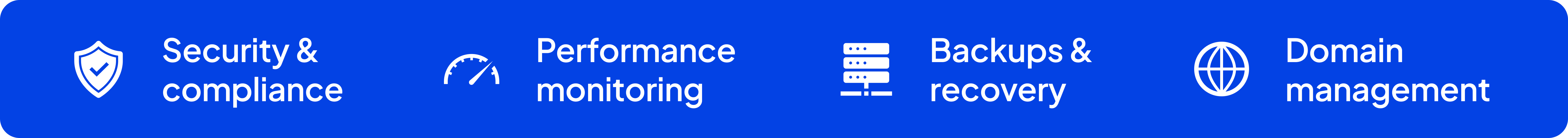 Kurtosys website platform