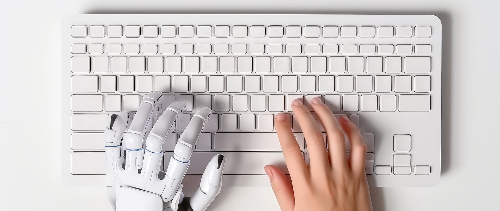 Building AI‑Ready client reporting teams 1