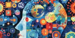 Building a culture of creative problem-solvers in an AI world 